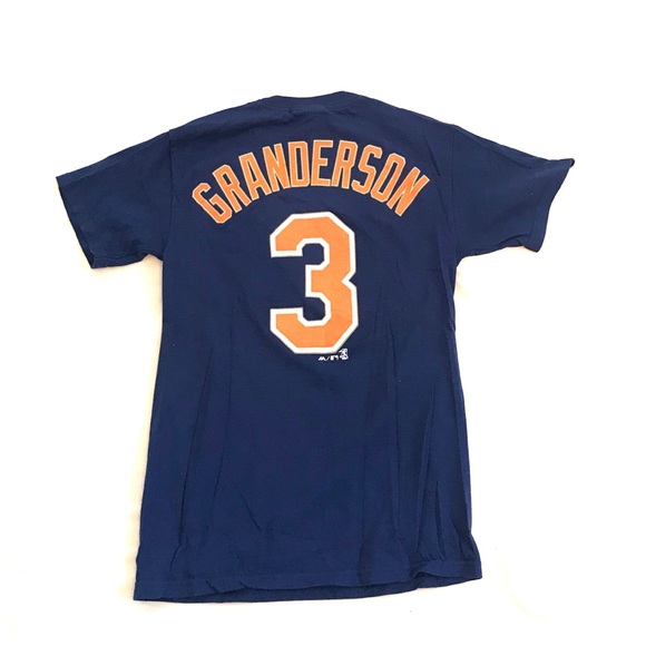 صافرة Majestic | Shirts | Curtis Granderson 3 New York Mets Shirt | Poshmark صافرة صافرة Majestic | Shirts | Curtis Granderson 3 New York Mets Shirt | Poshmark صافرة